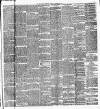 Bradford Observer Tuesday 29 October 1901 Page 7