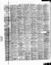 Bradford Observer Thursday 31 October 1901 Page 2