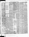 Bradford Observer Thursday 31 October 1901 Page 3