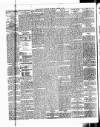 Bradford Observer Thursday 31 October 1901 Page 4