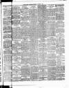 Bradford Observer Thursday 31 October 1901 Page 5