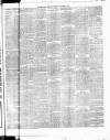 Bradford Observer Thursday 31 October 1901 Page 7