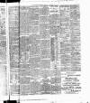 Bradford Observer Thursday 31 October 1901 Page 9