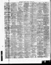 Bradford Observer Thursday 31 October 1901 Page 10