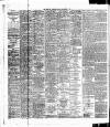 Bradford Observer Friday 01 November 1901 Page 2