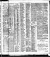 Bradford Observer Friday 01 November 1901 Page 3