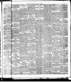 Bradford Observer Friday 01 November 1901 Page 5