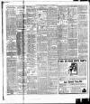 Bradford Observer Friday 01 November 1901 Page 6