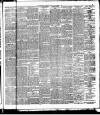Bradford Observer Friday 01 November 1901 Page 7