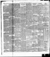 Bradford Observer Friday 01 November 1901 Page 8