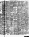 Bradford Observer Saturday 02 November 1901 Page 2
