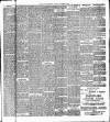 Bradford Observer Saturday 02 November 1901 Page 3