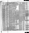 Bradford Observer Saturday 02 November 1901 Page 6