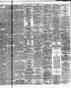 Bradford Observer Saturday 02 November 1901 Page 10