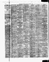 Bradford Observer Monday 04 November 1901 Page 2