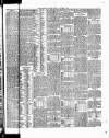 Bradford Observer Monday 04 November 1901 Page 3