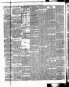 Bradford Observer Monday 04 November 1901 Page 4