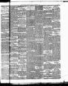 Bradford Observer Monday 04 November 1901 Page 5