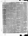 Bradford Observer Monday 04 November 1901 Page 6