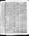 Bradford Observer Monday 04 November 1901 Page 7