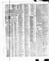 Bradford Observer Monday 04 November 1901 Page 8