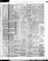 Bradford Observer Monday 04 November 1901 Page 9