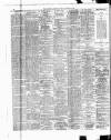 Bradford Observer Monday 04 November 1901 Page 10