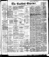Bradford Observer Tuesday 05 November 1901 Page 1