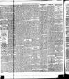 Bradford Observer Tuesday 05 November 1901 Page 4