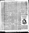 Bradford Observer Tuesday 05 November 1901 Page 7