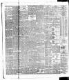 Bradford Observer Tuesday 05 November 1901 Page 8