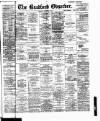 Bradford Observer Thursday 07 November 1901 Page 1