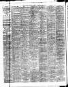 Bradford Observer Thursday 07 November 1901 Page 2