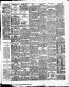 Bradford Observer Thursday 07 November 1901 Page 3