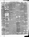 Bradford Observer Thursday 07 November 1901 Page 4