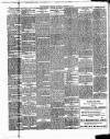 Bradford Observer Thursday 07 November 1901 Page 6