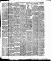 Bradford Observer Thursday 07 November 1901 Page 7