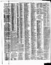 Bradford Observer Thursday 07 November 1901 Page 8