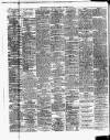 Bradford Observer Thursday 07 November 1901 Page 10