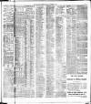 Bradford Observer Friday 08 November 1901 Page 3