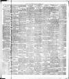 Bradford Observer Friday 08 November 1901 Page 5