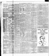 Bradford Observer Friday 08 November 1901 Page 6