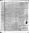 Bradford Observer Friday 08 November 1901 Page 7