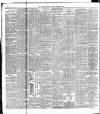 Bradford Observer Friday 08 November 1901 Page 8