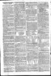 Bury and Norwich Post Wednesday 25 January 1786 Page 2