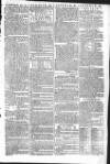 Bury and Norwich Post Wednesday 25 January 1786 Page 3
