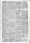 Bury and Norwich Post Wednesday 22 February 1786 Page 3