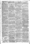 Bury and Norwich Post Wednesday 15 March 1786 Page 3