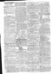 Bury and Norwich Post Wednesday 22 March 1786 Page 2