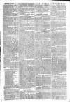 Bury and Norwich Post Wednesday 22 March 1786 Page 3